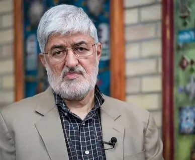 مطهری: پنجره حمله آمریکا تا ۱۲ آبان بسته است/ محاصره اقتصادی طولانی، واکنش ما را در پی دارد