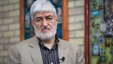 مطهری: پنجره حمله آمریکا تا ۱۲ آبان بسته است/ محاصره اقتصادی طولانی، واکنش ما را در پی دارد