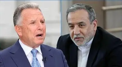 رویترز: نشست ویژه ایران و آمریکا برگزار می‌شود