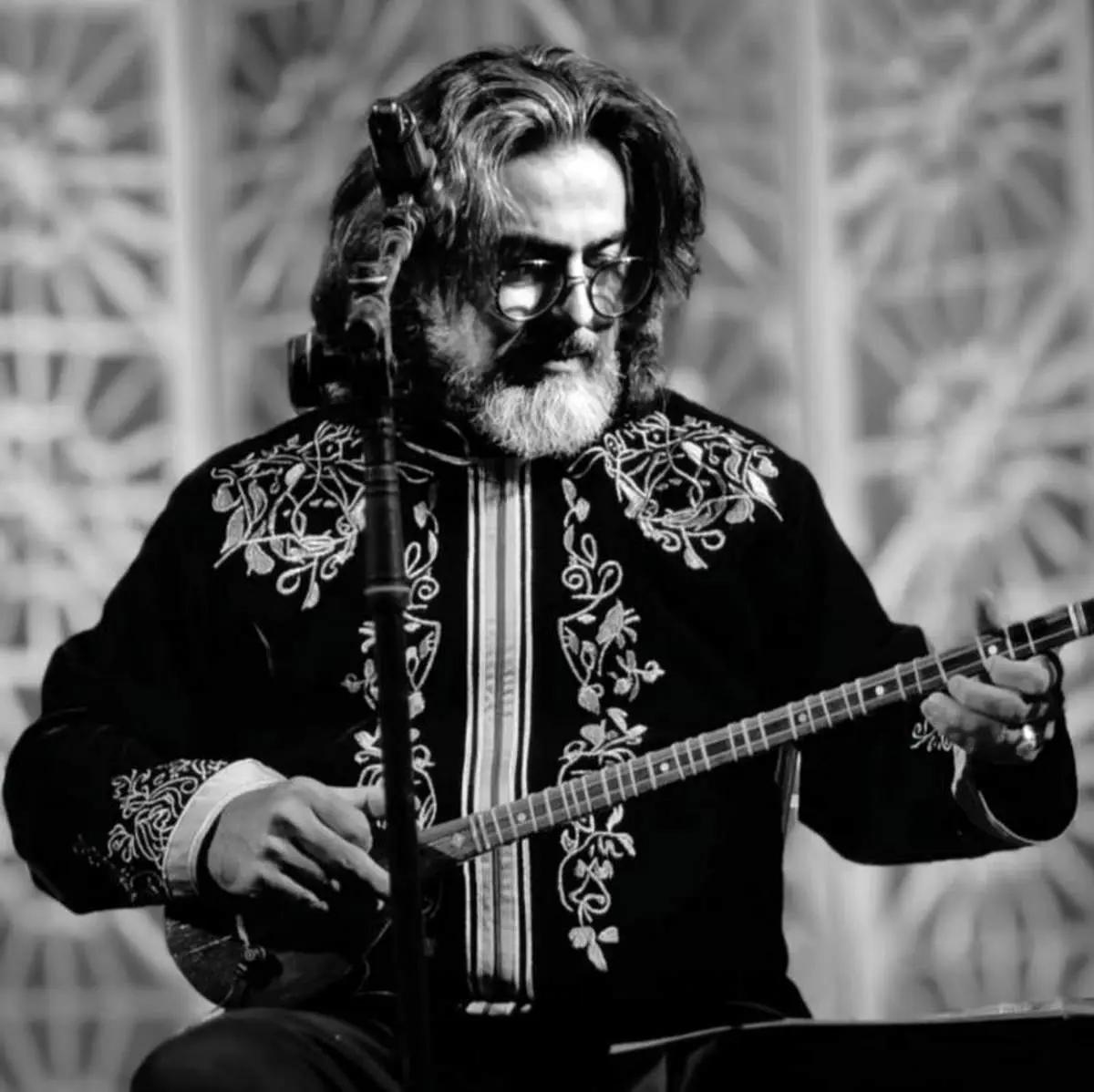 کنایه تحقیر آمیز پرواز همای به اشکان خطیبی+عکس