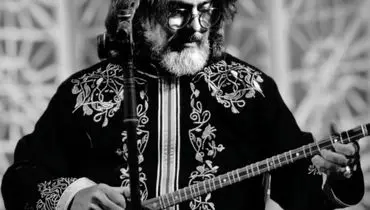 کنایه تحقیر آمیز پرواز همای به اشکان خطیبی+عکس