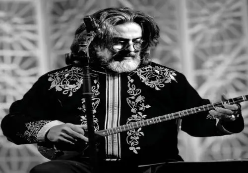 علی‌ بابا هزینه بلیت‌های کنسل‌شده را پس نمی‌دهد

