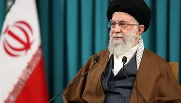 پیام مهم مقام معظم رهبری به  اجلاس سراسری نماز