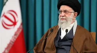 پیام مهم مقام معظم رهبری به  اجلاس سراسری نماز