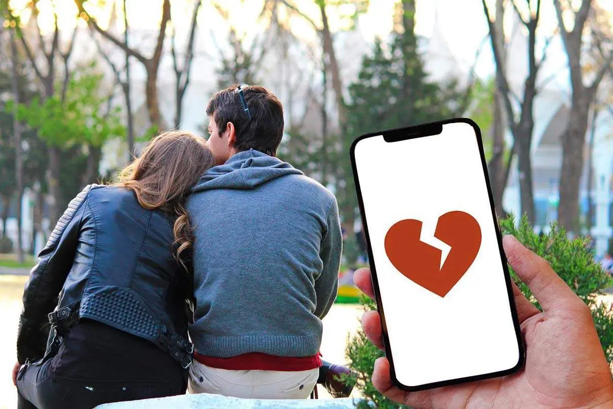 از کجا بفهمیم به ما خیانت شده است؟/ این دلایل و نشانه ها از خیانت خبر میدهند
