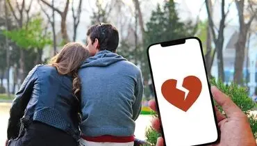 از کجا بفهمیم به ما خیانت شده است؟/ این دلایل و نشانه ها از خیانت خبر میدهند