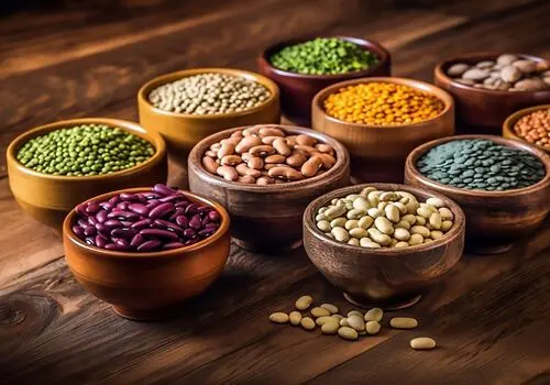 هشدار در مورد خرید کالاهای عمده و خودروهای دست دو از امارات+ فیلم