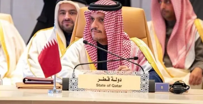 
میانجی جدید مذاکرات ایران و آمریکا مانند عمان قابل اعتماد خواهد بود؟
