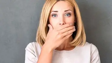 بهترین راه برای خلاص شدن از شر سکسکه چیست؟
