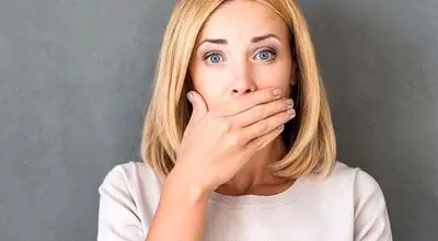 بهترین راه برای خلاص شدن از شر سکسکه چیست؟
