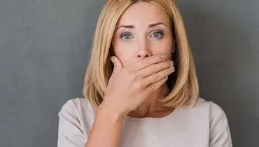 بهترین راه برای خلاص شدن از شر سکسکه چیست؟
