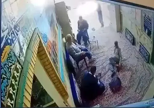 پیش بینی حسن روحانی از احتمال وقوع جنگ مجدد بین ایران و اسرائیل