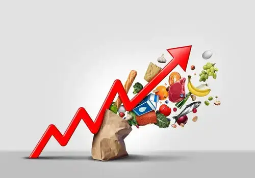  کالا زیر ذره‌بین تورم؛ احتمال تغییر در برگزاری انتخابات شوراها