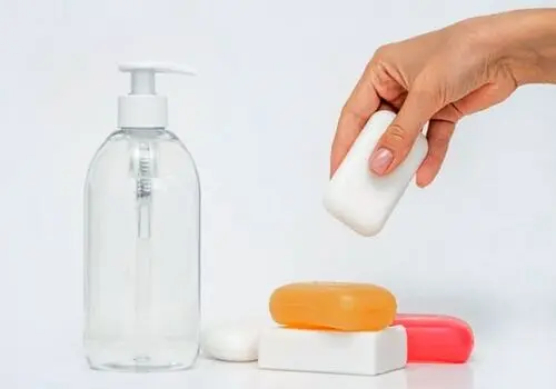 ۷ ترفند برای جلوگیری از افزایش وزن/ اینفوگرافیک