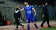 استقبال ستاره پرسپولیس از هافبک محبوب استقلال