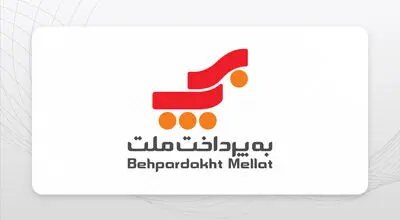 از نخستین تراکنش تا 88 میلیارد؛ مسیر رشد به‌پرداخت ملت
