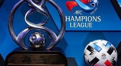 حضور استقلال و سپاهان در جمع ارزشمندترین تیم‌های لیگ قهرمانان آسیا + جدول 