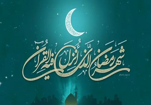پلیس راهور تهران: ۱۲۷۰۱ تخلف حادثه‌ساز در دومین روز سال جدید