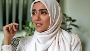 مونا کرمی و سپند امیرسلیمانی؛ لحظه صمیمی زوج محبوب در آغوش هم!