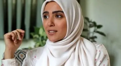 مونا کرمی و سپند امیرسلیمانی؛ لحظه صمیمی زوج محبوب در آغوش هم!