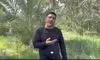 ما نوکر شما هستیم + ویدئو | تنها کشتی‌گیر ایرانی ام که به آمریکایی نباختم | تصاویری از حضور علیرضا دبیر در جنوب کشور