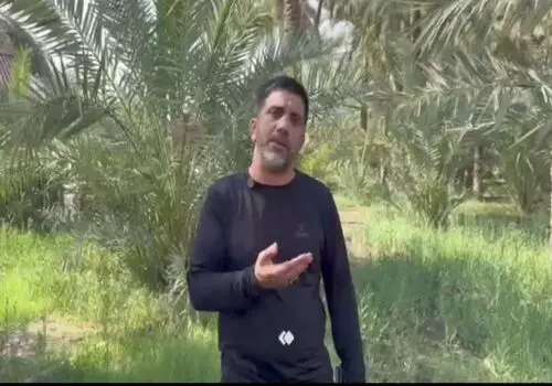 دبیر: قهرمانی یا حذف شدن نوجوانان برایم مهم نیست! + فیلم