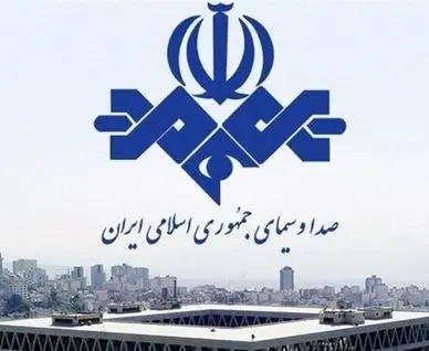 حمله دشمن به بخش‌هایی از صدا و سیما/ پخش شبکه‌ها بدون وقفه ادامه دارد