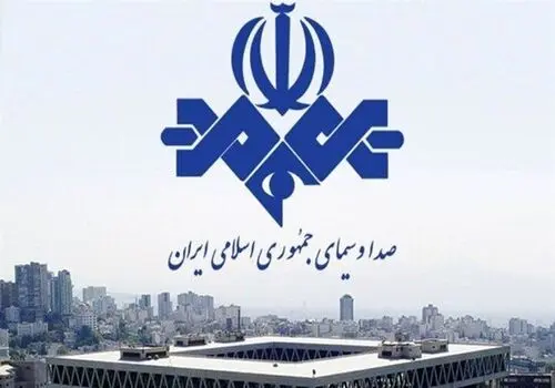 اطلاعیه صداوسیما درباره احتمال اختلال در دریافت کانال‌های تلویزیونی