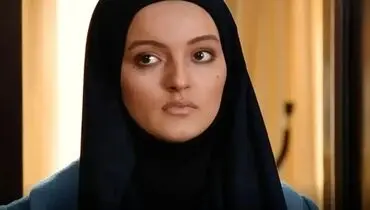 دگرگونی ۱۸۰ درجه‌ای ظاهر بازیگر آوای باران؛ نیلوفر پارسا و همسرش همه را غافلگیر کردند!
