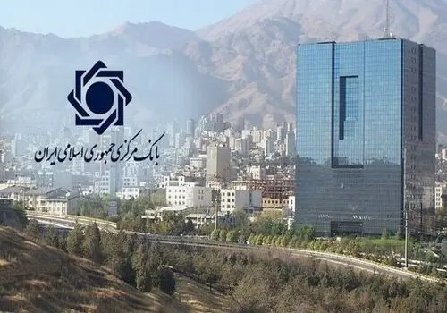 ارائه کارت خرید جهیزیه تا چند روز دیگر