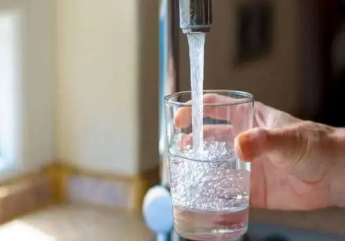 اوج بحران آب در تلاقی پاییز خشک و فشار سوخت