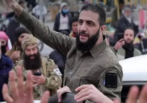 اسراییل هک شد