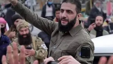 تصویری جدید از همسر احمد الشرع در کنار همسر رجب طیب اردوغان