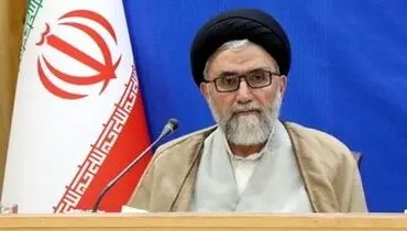 وزیر اطلاعات: به هر تهدیدی پاسخ محکمی می‌دهیم
