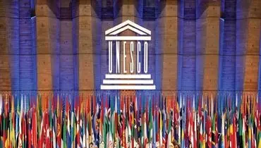 رده بندی جدید اثر باستانی و طبیعی یونسکو: ایران در جایگاه دهم