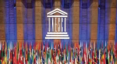 رده بندی جدید اثر باستانی و طبیعی یونسکو: ایران در جایگاه دهم