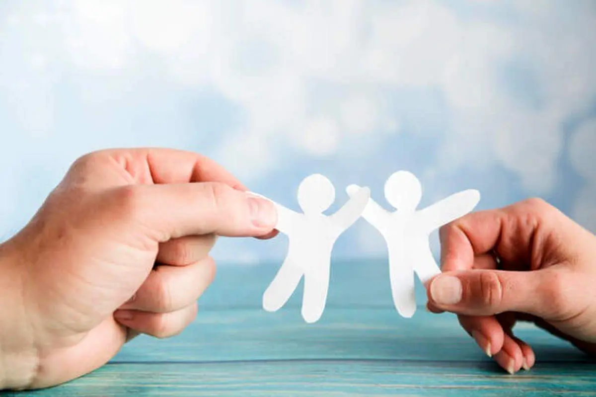 راز مدیریت حسادت؛ از پذیرش احساس تا اعتماد دوباره