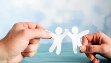 راز مدیریت حسادت؛ از پذیرش احساس تا اعتماد دوباره