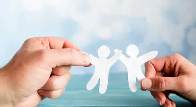 راز مدیریت حسادت؛ از پذیرش احساس تا اعتماد دوباره