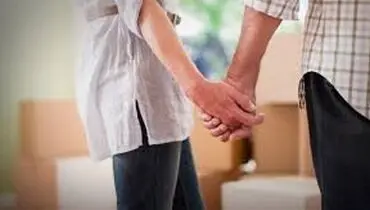 ده تمرین کاربردی برای بهبود روابط زناشویی