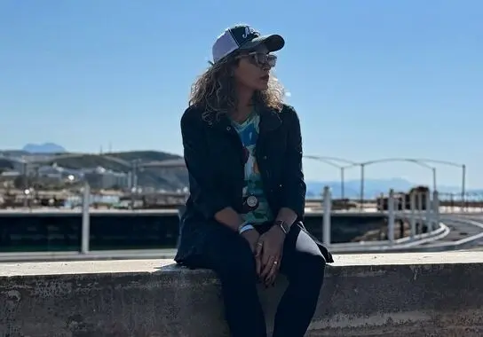 28