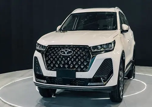 افزایش قیمت خودروهای شاسی بلند بازار | هاوال H6 و هیوندای کونا 500 میلیون گران شدند
