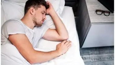 ۹ نکته کلیدی برای داشتن خواب بهتر در دوران جنگ