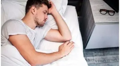 ۹ نکته کلیدی برای داشتن خواب بهتر در دوران جنگ