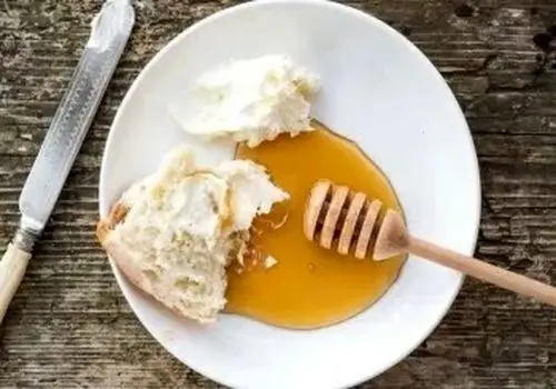  طرز تهیه سالاد سزار خانگی
