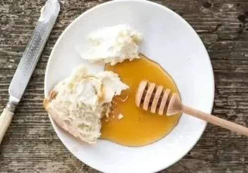  طرز تهیه سالاد سزار خانگی

