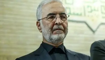 رصد و پیگیری روزانه تأمین ارزاق عمومی