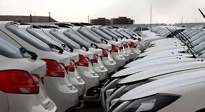 سقوط قیمت در بازار خودرو؛ کاهش تا ۲۰۰ میلیون تومان در برخی مدل‌های مونتاژی + جدول کامل نرخ‌ها