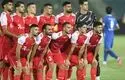 پوستر ویژه پرسپولیس برای دیدار حساس مقابل تراکتور +عکس