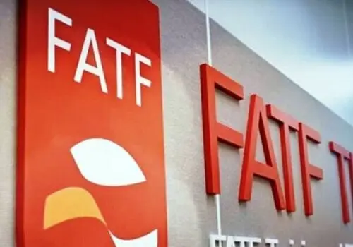 FATF بعد از ۶ سال رسما از ایران دعوت کرد